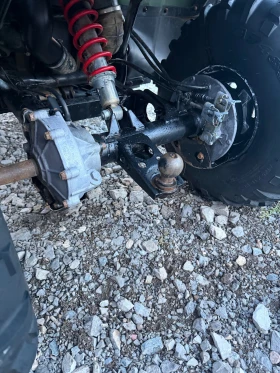 Kawasaki Brute Force 400 | Mobile.bg � ����� ������ 5