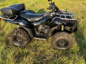 Kawasaki Brute Force 750 GERMANY ��� ���� | Mobile.bg � ����� ������ 9
