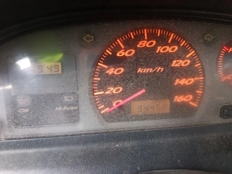 Yamaha Majesty, снимка 4 - Мотоциклети и мототехника - 52327966