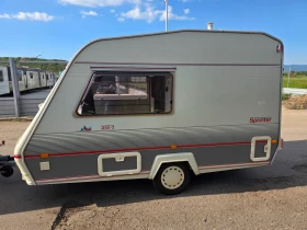 ����� �� �������� �� �������� ABI BEYERLAND 350 WC