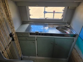 �������� ABI BEYERLAND 350 WC | Mobile.bg � ����� ������ 9