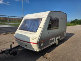 ����� �� �������� �� �������� ABI BEYERLAND 350 WC