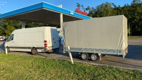 За автомобил Други Anssems, снимка 4