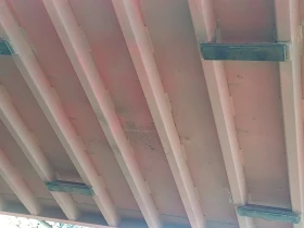 Полуремарке Langendorf Sk 24/29, снимка 15 - Ремаркета - 53660421