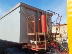 Полуремарке Langendorf Sk 24/29