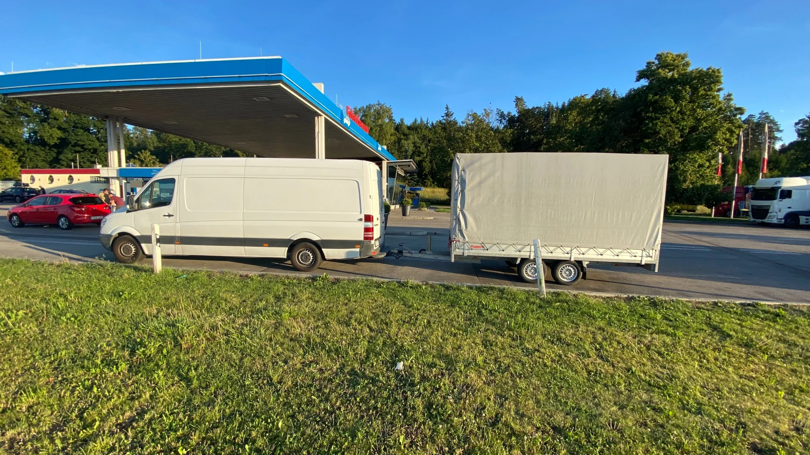   Anssems | Mobile.bg   5