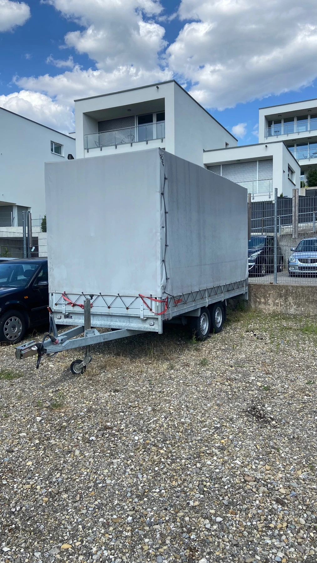   Anssems | Mobile.bg   2