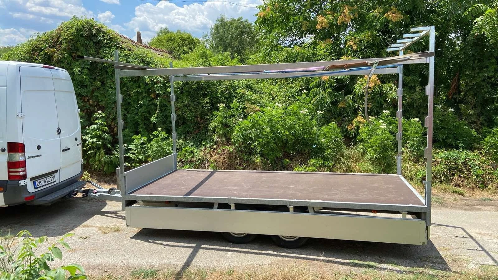   Anssems | Mobile.bg   6