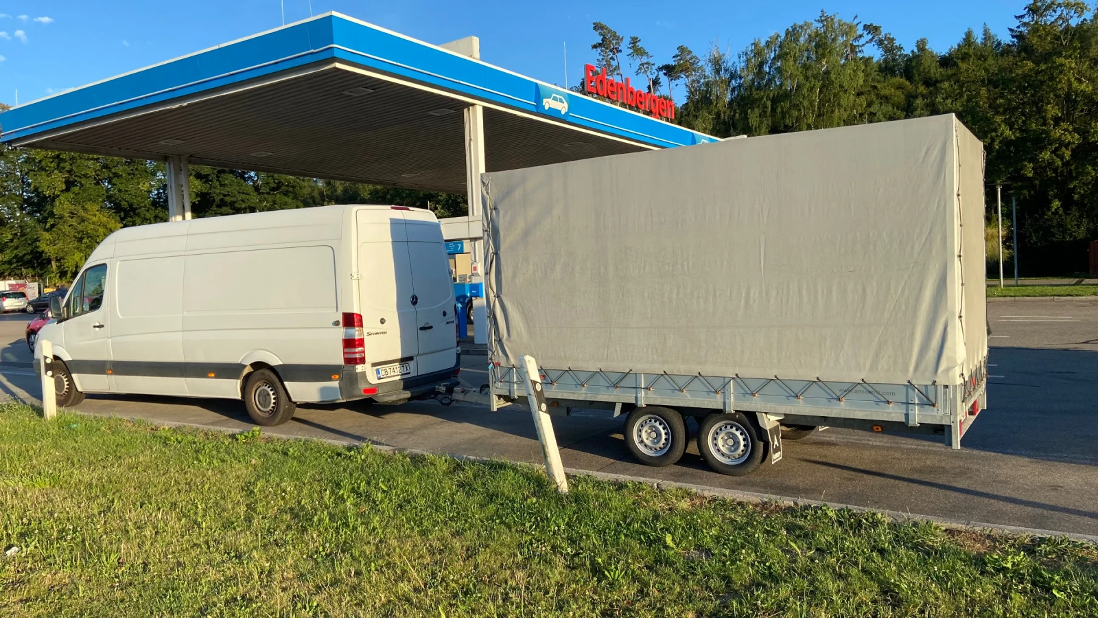   Anssems | Mobile.bg   4