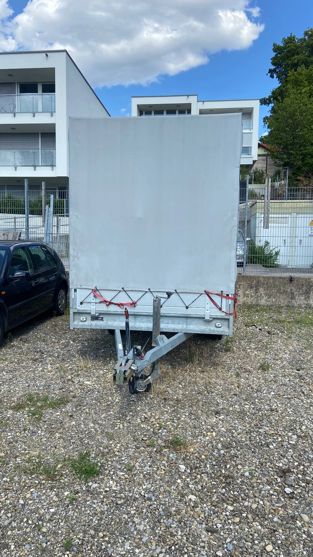   Anssems | Mobile.bg   1