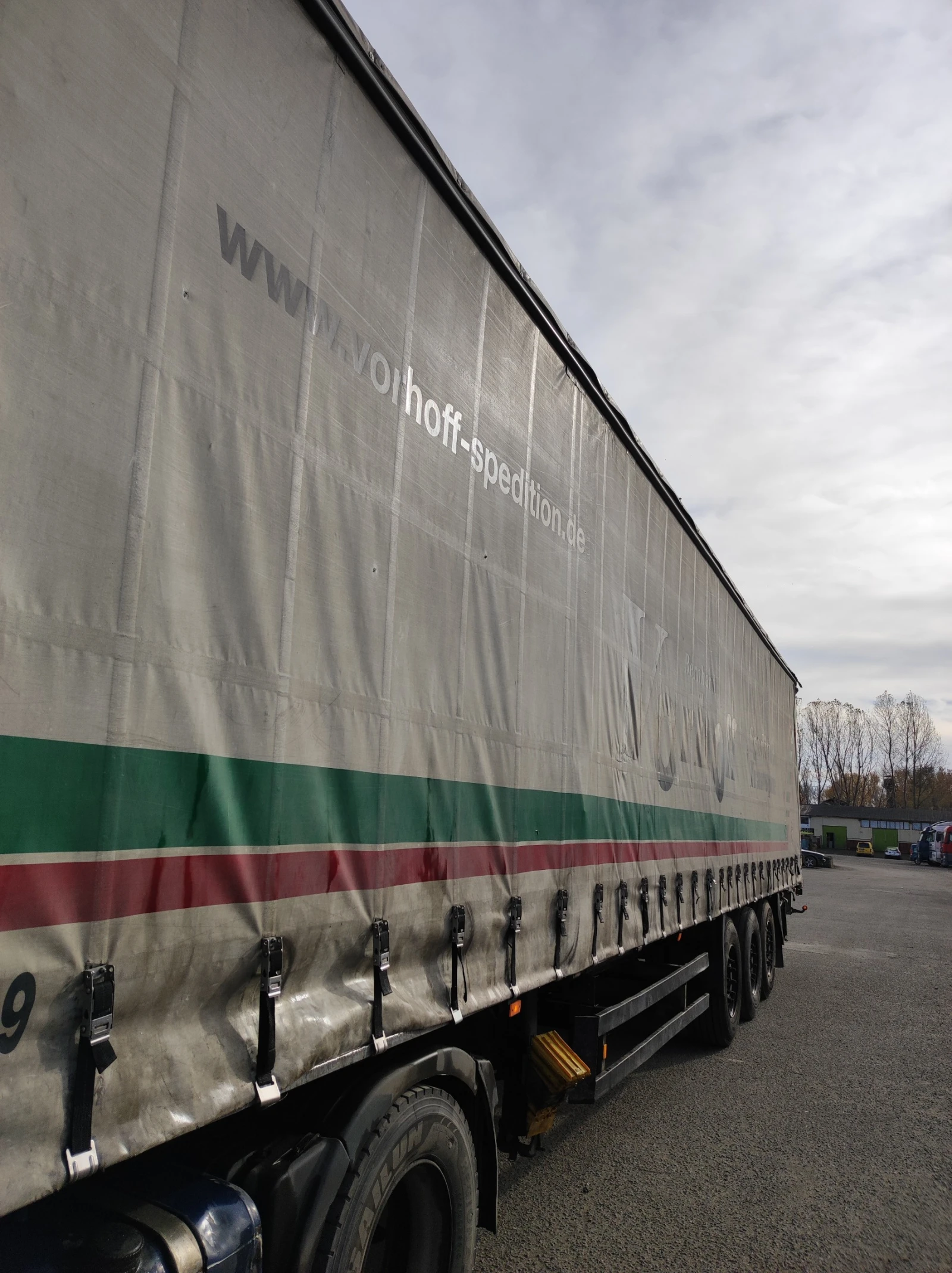 ����������� Schmitz | Mobile.bg � ����������� 3