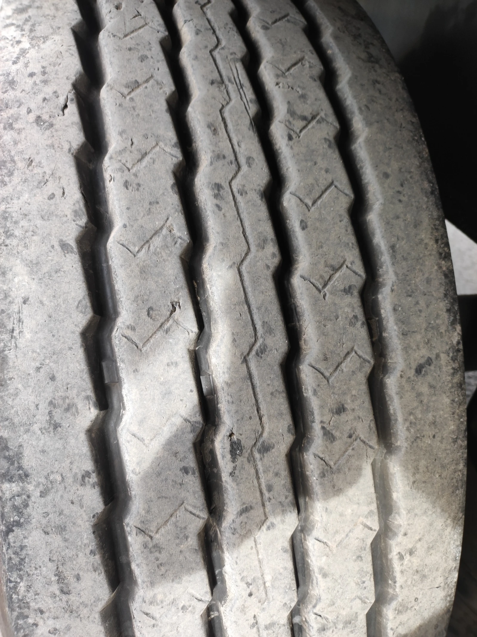 ����������� Schmitz | Mobile.bg � ����������� 9