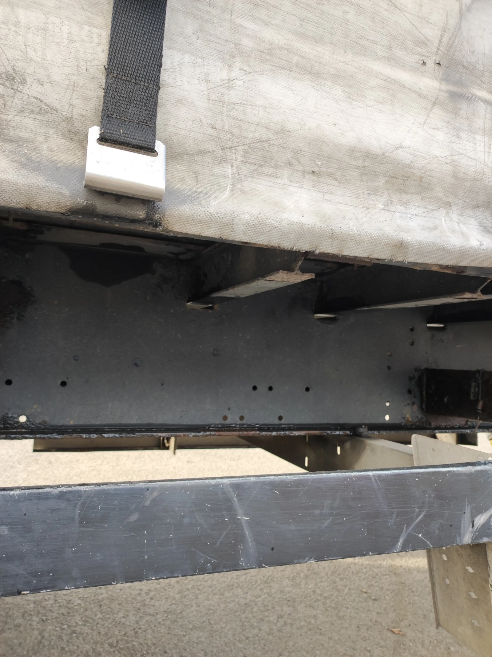 ����������� Schmitz | Mobile.bg � ����������� 8