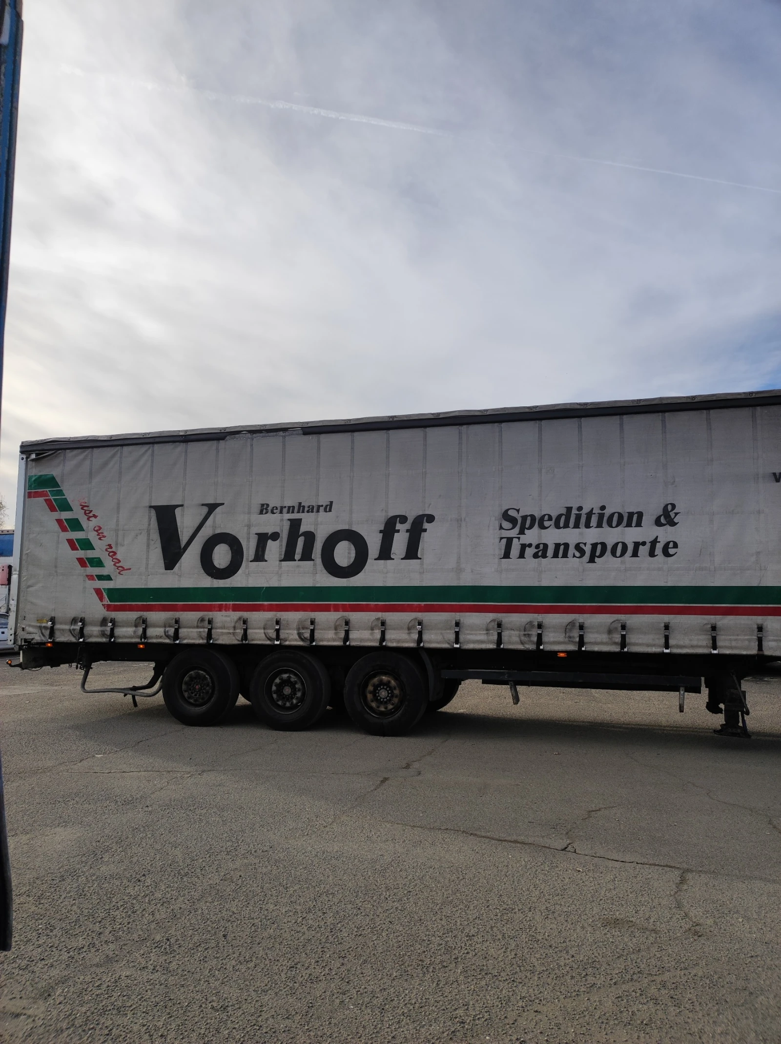 ����������� Schmitz | Mobile.bg � ����������� 5