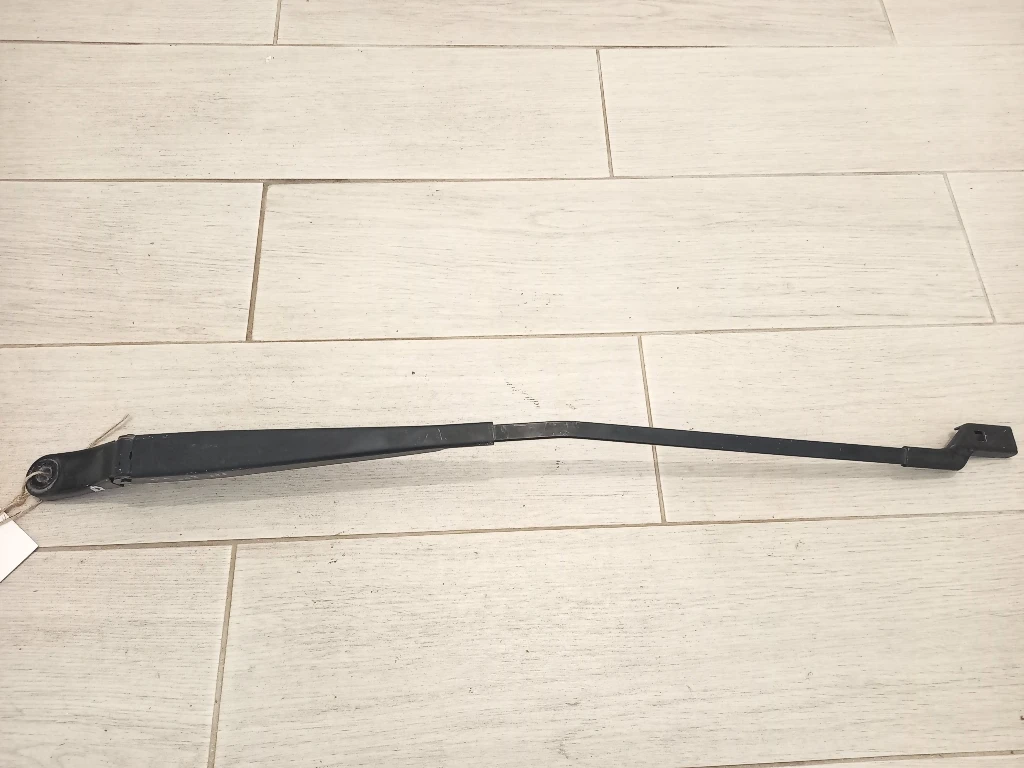     5008 | Mobile.bg   1