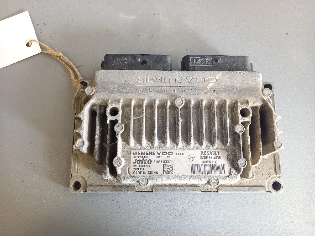 �������� ��������� ����� ���� ������ ������� 2.0��� (�) | Mobile.bg � ����������� 1