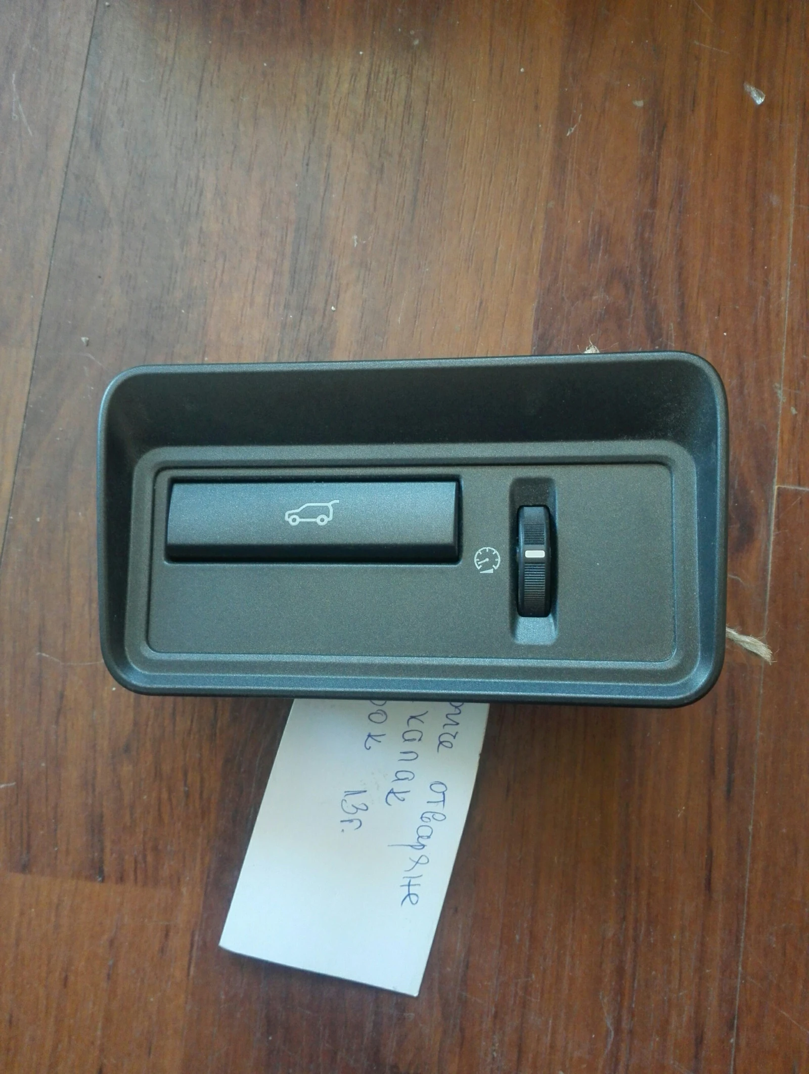 ����� �������� ����� ����� (��������) ���� ����� ���� | Mobile.bg � ����������� 1