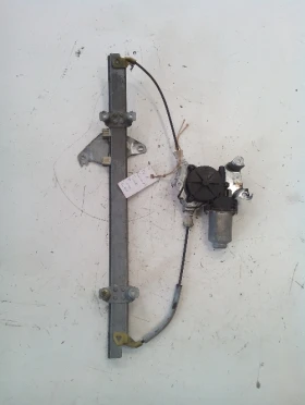 ����� �� �������� �� ������ ����� ��.������� ������ �� ����� ������ ����,��������������