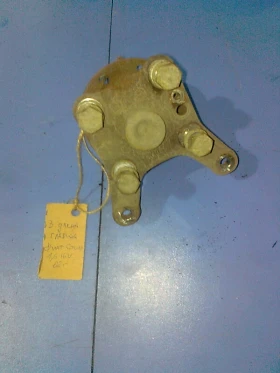 ������ �������� �����