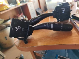 ����� �� �������� �� 93420-2R010 ���� �� �������� ������ �30 2008-2012
