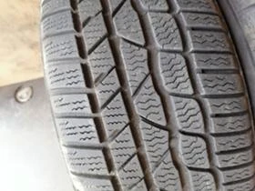 Гуми Зимни 195/50R16, снимка 6