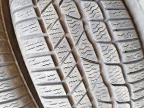 Гуми Зимни 195/50R16, снимка 5