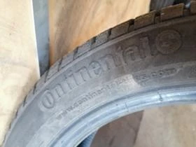 Гуми Зимни 195/50R16, снимка 12