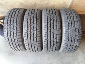 Гуми Зимни 195/50R16, снимка 2