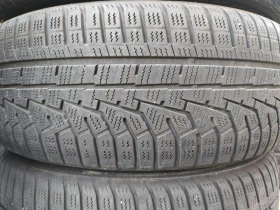 Гуми Зимни 225/60R17, снимка 3