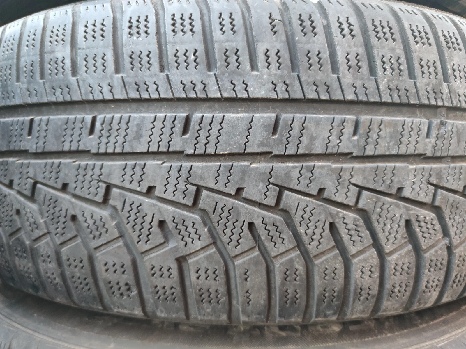  225/60R17 | Mobile.bg   2