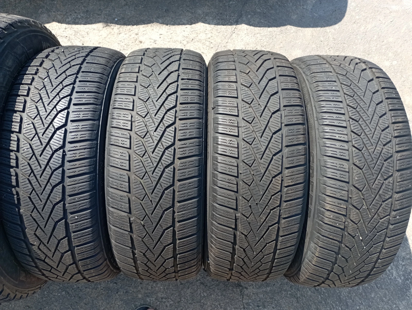  205/55R16 | Mobile.bg   2