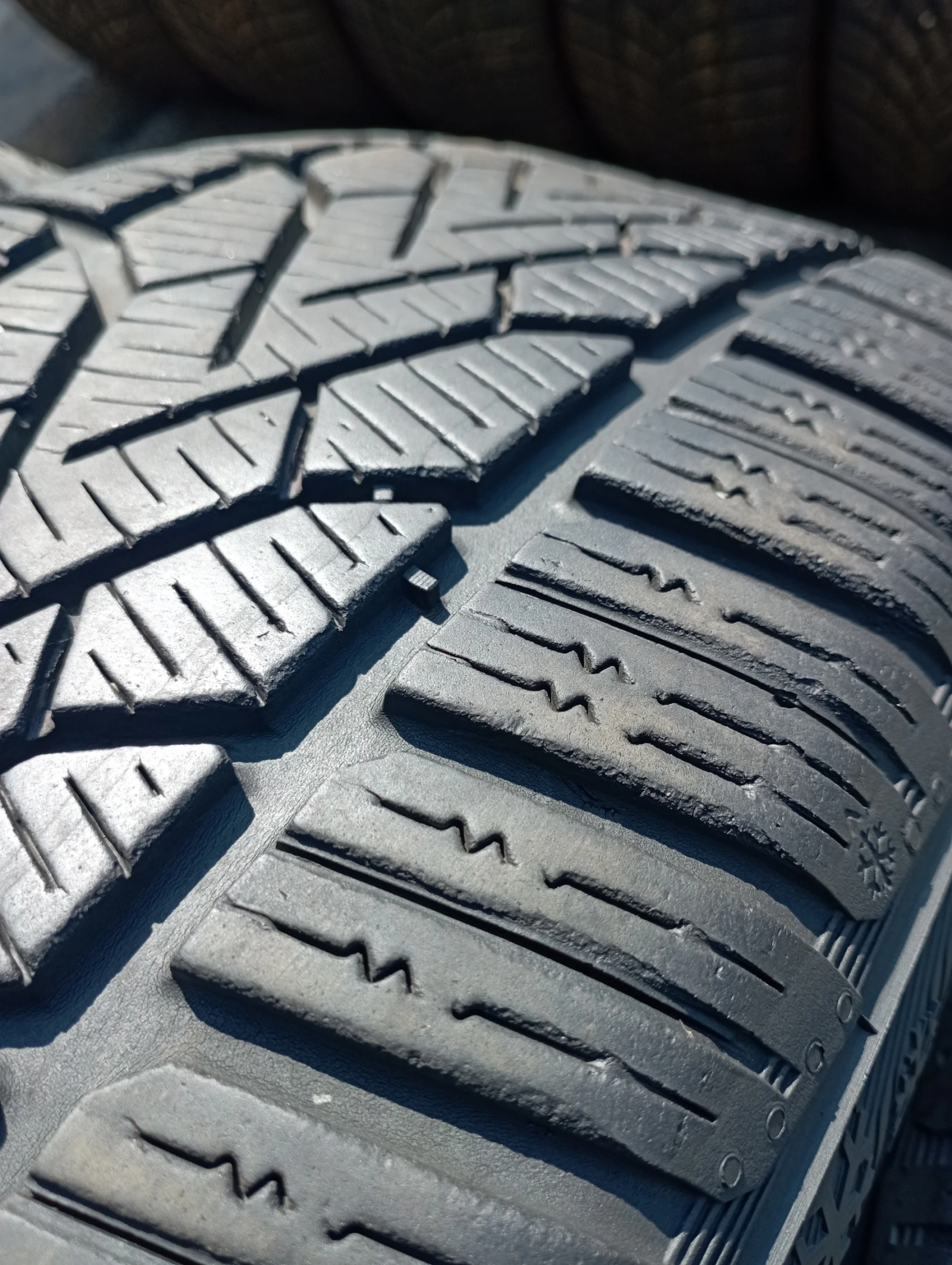  205/55R16 | Mobile.bg   4