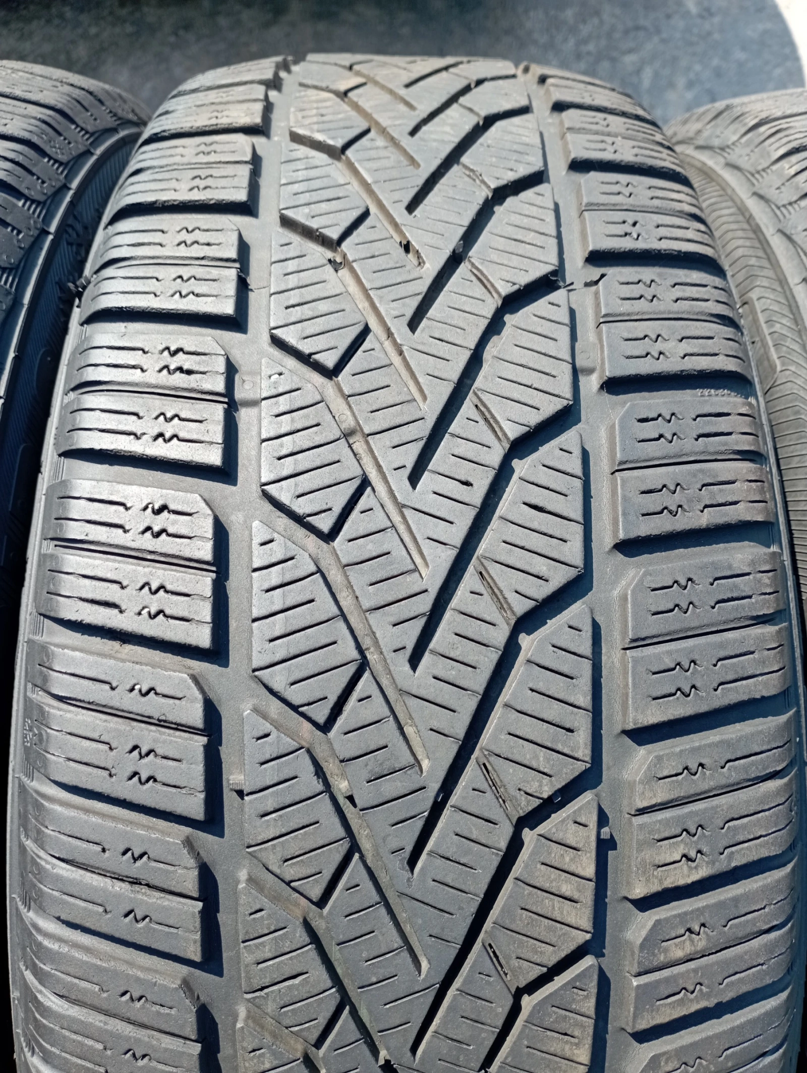  205/55R16 | Mobile.bg   1