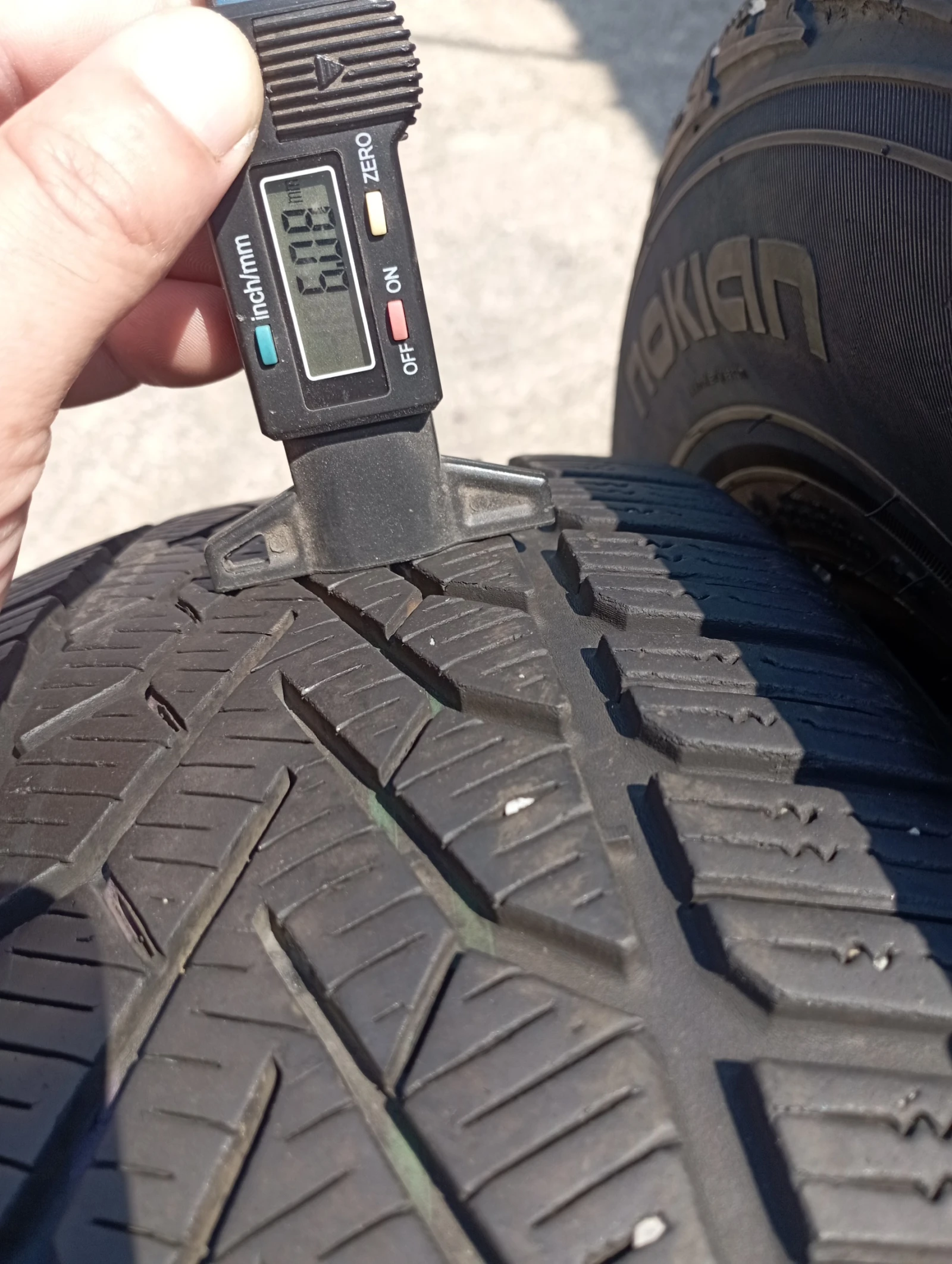  205/55R16 | Mobile.bg   6