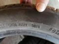 Гуми Зимни 195/50R16, снимка 10