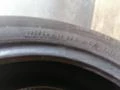 Гуми Зимни 195/50R16, снимка 13