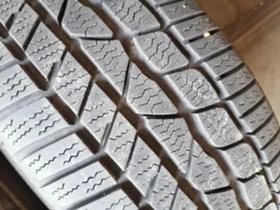  195/50R16 | Mobile.bg    4