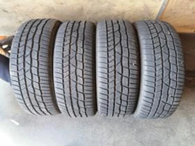      195/50R16