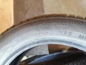  195/50R16 | Mobile.bg    11
