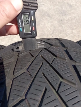  205/55R16 | Mobile.bg    8