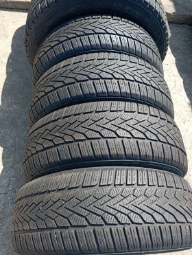  205/55R16 | Mobile.bg    3