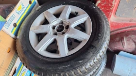 ������ �� Seat Toledo | Mobile.bg � ����� ������ 6