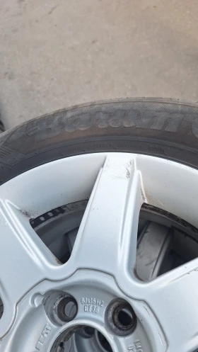 ������ �� Seat Toledo | Mobile.bg � ����� ������ 2