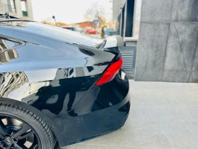 Audi S7 2.9T 444kс. Hybrid Face lift , снимка 16