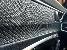 Audi S7 2.9T 444kс. Hybrid Face lift , снимка 14