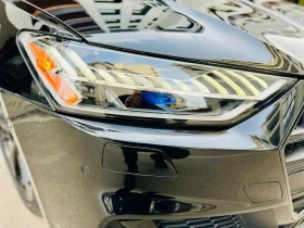 Audi S7 2.9T 444kс. Hybrid Face lift , снимка 3