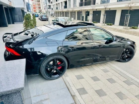 Audi S7 2.9T 444kс. Hybrid Face lift , снимка 8