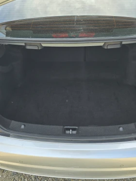 Mercedes-Benz C 200 CGI/184кс. Пълна сервизна история., снимка 16