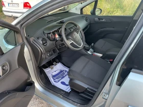 Opel Meriva, снимка 5