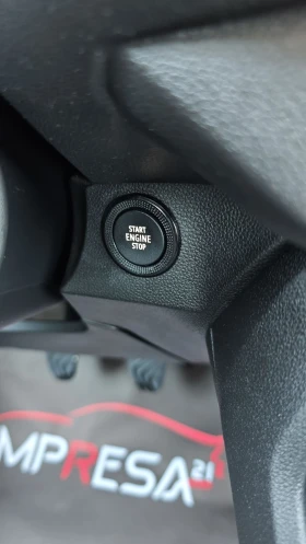 Dacia Sandero GPL 101кс.Заводска газова уредба, всички екст, снимка 13